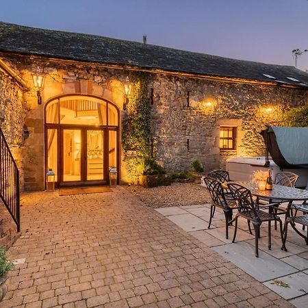 Rose Walls Stainton  Exterior photo